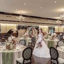 2026年10月,11月限定　Autumn Special Plan