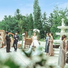 2026年3月~6月限定 Spring Special Plan