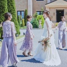 南信カップル限定プラン♪