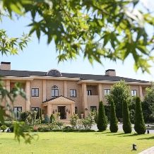 80名様以上の挙式・披露宴におすすめのプラン