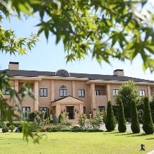 ≪通年利用可能♪≫80名様以上の披露宴がとてもお得なPlan☆彡