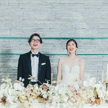 <スプリングプラン>2026年3月~5月の結婚式限定【最大141万円ご優待】