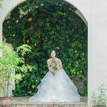 ＜ウィンタープラン＞2025年12月～2026年2月までの冬の幻想的な結婚式【最大150万円ご優待】