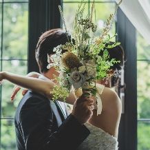 <地元婚応援プラン>久留米周辺エリア出身or在住の方限定【60名 214万】最大120万ご優待