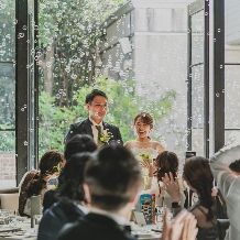 <公務員・教職員・医療従事者の方限定プラン>最大140万円ご優待/さらに5大特典50万円相当優待付