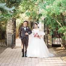 【フォトプラン】2026年9月まで≪会食付きも大歓迎≫