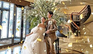 26年7〜9月*全天候型ホテルで晴天の夏婚を！最大150万円OFF！