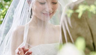 【挙式プラン】天空のチャペルで愛を誓う～ガーデンでのフラワーシャワー付き～