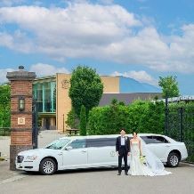 オープン月特別【長玉プラン】2026年3月限定＼71万円分特典／