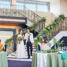 2027年3月【限定】NAGANO TAMAHIMEDEオープン月プラン