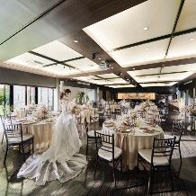 【花嫁割限定・30名様向け】内容充実★100万円特典♪プレシャスプラン