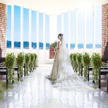 【約100万円お得♪】理想の結婚式が叶う★お得なプレシャスプラン