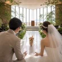【大切な家族と大切な1日を♪】わんちゃん・ネコちゃん☆ペットと一緒に叶えるWedding