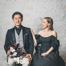 【Photo Wedding】この瞬間をかたちにしよう!
