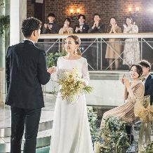 ＼心に残る新しいスタイルを／35万円で感動のセレモニープラン登場♪