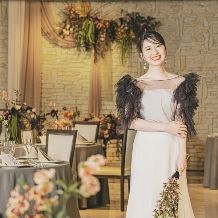 【2026年内婚限定】最大200万円優待付きウエディングプラン