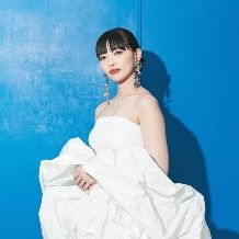 人気シーズンご予約【2026年9月~2026年12月】100名335万円プラン