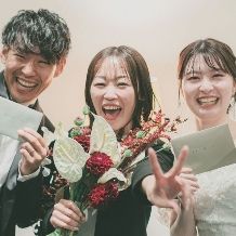【30名99万◆最短2ヶ月で安心】体調最優先で叶えるマタニティウエディング