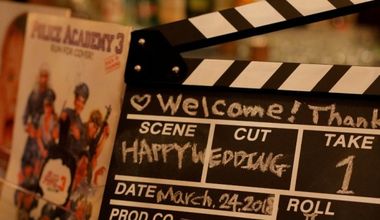 【60名101万円】料理・ドリンクのみ！持込フリープラン