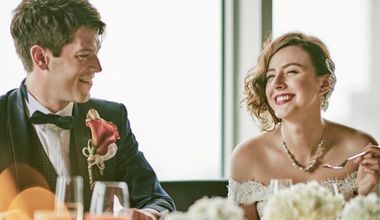 【少人数でも叶う】30名124万円フルコースプラン♪