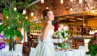 【15,000円会費制フルコース】60名102万円！1.5次会プラン♪