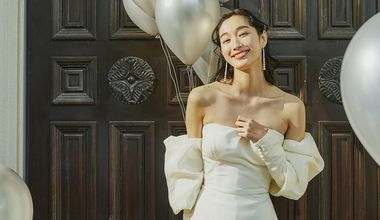 ≪完売間近≫【最大150万円特典】今注目の特別価格プラン★27年2月までの結婚式実施の方へ