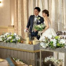 〈2026年1・2月適用プラン〉大切なご家族・ご親族様とゆったり/30名様の場合