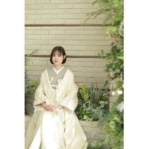 〈スタジオリニューアル記念！1泊ご宿泊プレゼント〉滞在型フォトウェディングプラン〔和装1着〕