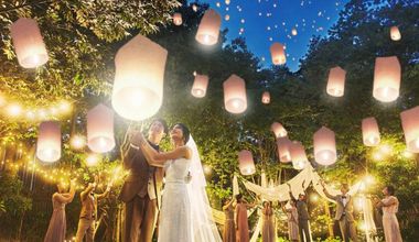 ウィンタープラン｜26年12月～2月迄限定【最大51万円優待】