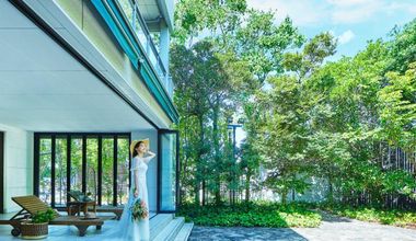 26年早割りオータムプラン|26年10月〜12月末迄限定【最大32万円優待】