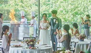 27年通年プラン【27年3月〜12月プラン】60名244万円