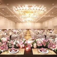 【70名様ベストウェディングプラン】