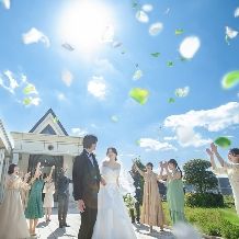 レンブラントホテル内人気第1位！２０２５年オールシーズンいつでも使える新プラン【１２０名３３６万円】