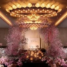 大人数でも予算はコンパクト！【200名パーティープラン】５００万円以下のプラン登場！！