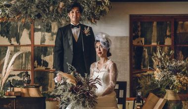 【30名93万円】パパママ安心♪充実サポートのマタニティプラン