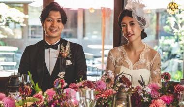 【27万円特典付き】2027年1・2月挙式限定◆ウィンタープラン♪