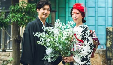 【30名113万】必要なアイテムが全て含まれた☆フルパッケージプラン♪