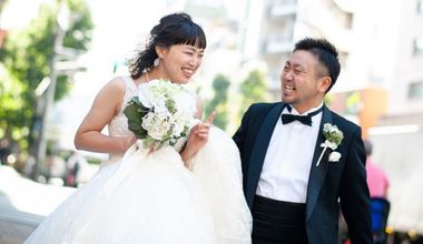 \人気シーズン/【26年9~12月挙式限定】オータムプラン