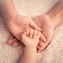 【安心のサポート充実！】パパママキッズ応援プラン