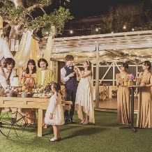 【大人数割】80名特別プラン