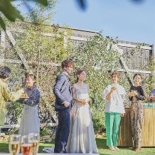 【演出も自由自在★】60名特別プラン\特典満載のお得プラン/