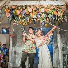 まだ間に合う！！【26年7・8月限定！残り僅か▲】2026年Summerプラン