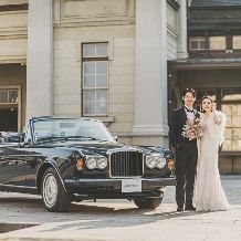 ＜スプリングプラン＞2026年3月～5月の結婚式限定【最大141万円ご優待】