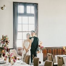 ＜SUMMER PLAN＞umi挙式＆カジュアルパーティ【40名 158万円】