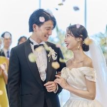 《Summerプラン》◇6月～8月までがお得◇