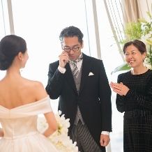◇2名～30名◇2026年6月まで限定＊ご家族婚プラン