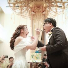 ◇1.5次会パーティプラン◇