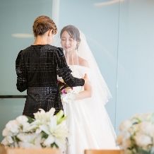 ◇2名～30名◇2026年7月～8月＊少人数プラン