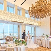 ◇26年9月・10月限定◇ ゲストが過ごしやすい気候の人気の時期