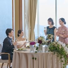 《Summerプラン》◇6月～8月までがお得◇